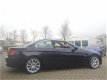 BMW 3-serie Cabrio - 330d High Executive - 1 - Thumbnail
