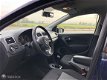 Volkswagen Polo - 1.2 TDI BlueMotion AIRCO CRUISE 5DEURS 147DKM - 1 - Thumbnail