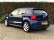 Volkswagen Polo - 1.2 TDI BlueMotion AIRCO CRUISE 5DEURS 147DKM - 1 - Thumbnail