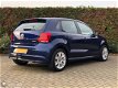 Volkswagen Polo - 1.2 TDI BlueMotion AIRCO CRUISE 5DEURS 147DKM - 1 - Thumbnail