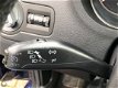 Volkswagen Polo - 1.2 TDI BlueMotion AIRCO CRUISE 5DEURS 147DKM - 1 - Thumbnail