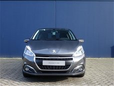 Peugeot 208 - 1.2 Puretech 82pk Signature | AIRCO| DAB+|NAVI| PDC| ARMSTEUN