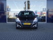 Peugeot 208 - 1.2 Puretech 82pk 5D Blue Lion l NAVI l AIRCO - 1 - Thumbnail