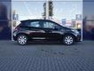 Peugeot 208 - 1.2 Puretech 82pk 5D Blue Lion l NAVI l AIRCO - 1 - Thumbnail