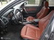 BMW 1-serie - 118i EffDyn. Ed. Business Line Ultimate Edition - 1 - Thumbnail