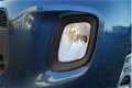 Kia Picanto - 1.0 CVVT ComfortLine | Airco | Elektrische ramen | Radio & USB - 1 - Thumbnail