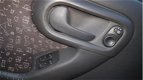 Opel Corsa - 1.4-16V Comfort - 1 - Thumbnail