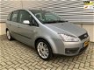 Ford Focus C-Max - 1.8-16V First Edition - 1 - Thumbnail