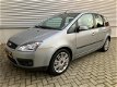 Ford Focus C-Max - 1.8-16V First Edition - 1 - Thumbnail