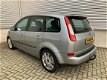 Ford Focus C-Max - 1.8-16V First Edition - 1 - Thumbnail