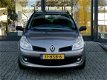 Renault Clio Estate - TCE 100pk Sélection Business / Airco / Cruise - 1 - Thumbnail