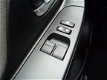 Toyota Yaris - 1.0 VVT-i Active Navigatie | Regensensor | Camera | Climate control | Bluetooth - 1 - Thumbnail