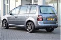 Volkswagen Touran - 1.6 - 16V FSI 2004 Airco - 1 - Thumbnail