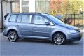 Volkswagen Touran - 1.6 - 16V FSI 2004 Airco - 1 - Thumbnail