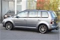 Volkswagen Touran - 1.6 - 16V FSI 2004 Airco - 1 - Thumbnail