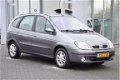 Renault Scénic - 1.8 - 16V Air 2003 Airco - 1 - Thumbnail