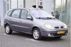 Renault Scénic - 1.8 - 16V Air 2003 Airco