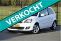 Ford Fiesta - 1.4 TDCi Ambiente 2008 Airco - 1 - Thumbnail