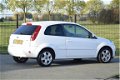 Ford Fiesta - 1.4 TDCi Ambiente 2008 Airco - 1 - Thumbnail