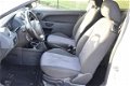 Ford Fiesta - 1.4 TDCi Ambiente 2008 Airco - 1 - Thumbnail