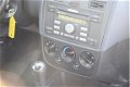 Ford Fiesta - 1.4 TDCi Ambiente 2008 Airco - 1 - Thumbnail