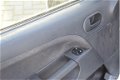 Ford Fiesta - 1.4 TDCi Ambiente 2008 Airco - 1 - Thumbnail