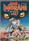 Bob Morane 9 Operatie wolf - 1 - Thumbnail