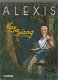 Alexis Kay Siang - 1 - Thumbnail