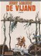 Buddy Longway 2 De vijand - 1 - Thumbnail