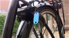 Nette dames/mama fiets, lage instap, versnellingen - 6 - Thumbnail