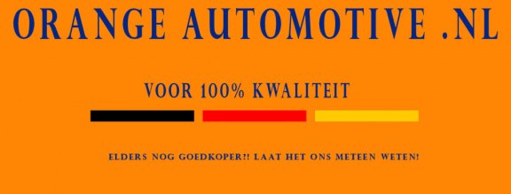 PEUGEOT 407 STEUNAS LAGER Aandrijfas Rechts AcTiE! - Afbeelding 2