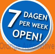 PEUGEOT 407 STEUNAS LAGER Aandrijfas Rechts AcTiE! - Afbeelding 3