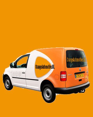 PEUGEOT 407 STEUNAS LAGER Aandrijfas Rechts AcTiE! - Afbeelding 4