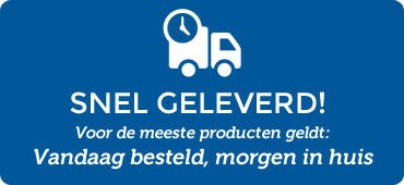 PEUGEOT 407 STEUNAS LAGER Aandrijfas Rechts AcTiE! - Afbeelding 5