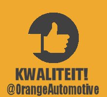 PEUGEOT 407 STEUNAS LAGER Aandrijfas Rechts AcTiE! - Afbeelding 7