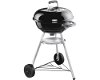 Weber BBQ nieuw in doos - 1 - Thumbnail