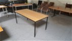 Bureau tafel werktafel - 3 - Thumbnail