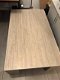 Mooie houten salontafel - 5 - Thumbnail