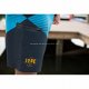 JOBE Impress Boardshorts WS Tech Heren NIEUW Maat L - 4 - Thumbnail