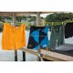 JOBE Impress Boardshorts WS Tech Heren NIEUW Maat L - 7 - Thumbnail