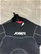 Jobe Progress Temp 4/3 Steamer Men's Semi-dry Wet Suit - 3 - Thumbnail