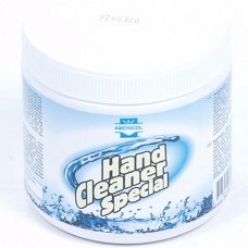 Handcleaner Special 600 ml.