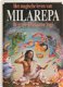 Het Magische leven van Milarepa De grote Tibetaanse yogi hardcover - 1 - Thumbnail