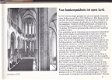 In en om de Domkerk - 3 - Thumbnail