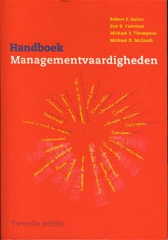 Management en Observeren - 1