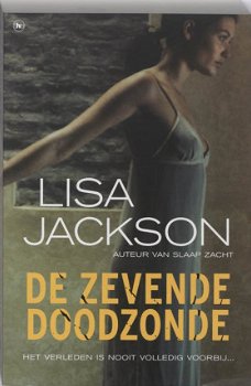 Spannende boeken - 6