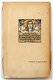 Le Satyricon de Petrone 1938 Drouart (il) gelim oplage 1/300 - 4 - Thumbnail