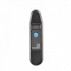 Bandenspanningsmeter Digitaal Incl. Rohs en 3V Lithium batte - 1 - Thumbnail