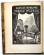 Voyage Musical aux Pays du Passé 1919 Rolland - Galanis (il) - 4 - Thumbnail