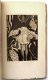 Imirce ou la Fille de la Nature 1922 Dulaurens - Sauvage il. - 5 - Thumbnail